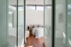8/1 Markham Place, Ashfield, NSW 2131-Image