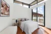 8/1 Markham Place, Ashfield, NSW 2131-Image