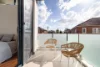 8/1 Markham Place, Ashfield, NSW 2131-Image