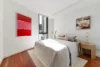 8/1 Markham Place, Ashfield, NSW 2131-Image
