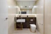 8/1 Markham Place, Ashfield, NSW 2131-Image