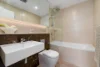 8/1 Markham Place, Ashfield, NSW 2131-Image