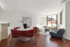8/1 Markham Place, Ashfield, NSW 2131-Image