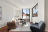 8/1 Markham Place, Ashfield, NSW 2131-Image