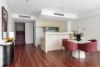 8/1 Markham Place, Ashfield, NSW 2131-Image