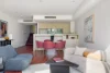 8/1 Markham Place, Ashfield, NSW 2131-Image