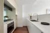 8/1 Markham Place, Ashfield, NSW 2131-Image
