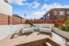 8/1 Markham Place, Ashfield, NSW 2131-Image