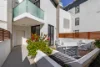 8/1 Markham Place, Ashfield, NSW 2131-Image