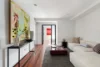 8/1 Markham Place, Ashfield, NSW 2131-Image