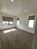 8/1 Queens Court, Werribee, Vic 3030-Image