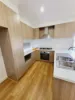 8/1 Queens Court, Werribee, Vic 3030-Image