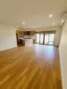 8/1 Queens Court, Werribee, Vic 3030-Image