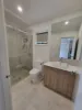 8/1 Queens Court, Werribee, Vic 3030-Image