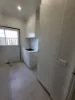 8/1 Queens Court, Werribee, Vic 3030-Image