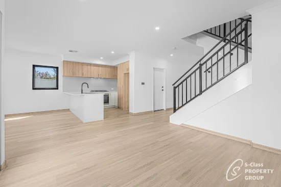 8/1 Webber Street, Willagee, WA 6156