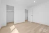 8/1 Webber Street, Willagee, WA 6156-Image
