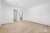 8/1 Webber Street, Willagee, WA 6156-Image