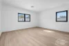 8/1 Webber Street, Willagee, WA 6156-Image