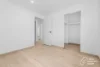 8/1 Webber Street, Willagee, WA 6156-Image