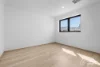 8/1 Webber Street, Willagee, WA 6156-Image