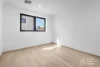 8/1 Webber Street, Willagee, WA 6156-Image