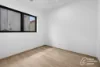 8/1 Webber Street, Willagee, WA 6156-Image