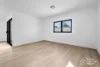8/1 Webber Street, Willagee, WA 6156-Image