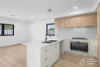 8/1 Webber Street, Willagee, WA 6156-Image
