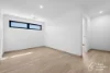 8/1 Webber Street, Willagee, WA 6156-Image