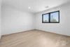 8/1 Webber Street, Willagee, WA 6156-Image