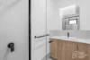 8/1 Webber Street, Willagee, WA 6156-Image
