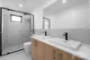8/1 Webber Street, Willagee, WA 6156-Image