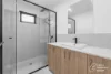 8/1 Webber Street, Willagee, WA 6156-Image