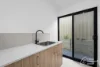 8/1 Webber Street, Willagee, WA 6156-Image