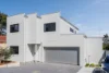 8/1 Webber Street, Willagee, WA 6156-Image