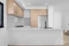 8/1 Webber Street, Willagee, WA 6156-Image
