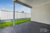8/1 Webber Street, Willagee, WA 6156-Image