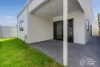8/1 Webber Street, Willagee, WA 6156-Image