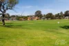 8/1 Webber Street, Willagee, WA 6156-Image