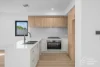 8/1 Webber Street, Willagee, WA 6156-Image