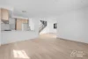 8/1 Webber Street, Willagee, WA 6156-Image