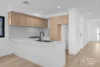 8/1 Webber Street, Willagee, WA 6156-Image