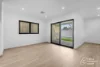 8/1 Webber Street, Willagee, WA 6156-Image