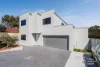 8/1 Webber Street, Willagee, WA 6156-Image