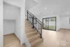 8/1 Webber Street, Willagee, WA 6156-Image