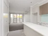 8/1 Wise Street, Braddon ACT 2612-Image