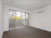 8/1 Wise Street, Braddon ACT 2612-Image