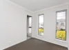 8/1 Wise Street, Braddon ACT 2612-Image