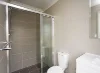 8/1 Wise Street, Braddon ACT 2612-Image